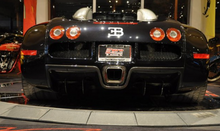 Load image into Gallery viewer, 2008 BUGATTI VEYRON 16,000 Miles