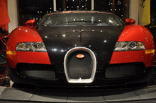Load image into Gallery viewer, 2008 BUGATTI VEYRON 16,000 Miles