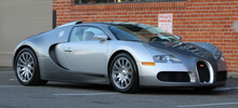 Load image into Gallery viewer, 2008 Bugatti Veyron for sale 2008 BUGATTI VEYRON FOR SALE BUGATTI VEYRON FOR SALE BUGATTI DEALERSHIP BUGATTI DEALER BUGATTI FOR SALE @BUGATTIDEALER #BUGATTIDEALERSHIP 2008 Bugatti Veyron for sale 2008 BUGATTI VEYRON FOR SALE BUGATTI VEYRON FOR SALE BUGATTI DEALERSHIP BUGATTI DEALER BUGATTI FOR SALE @BUGATTIDEALER #BUGATTIDEALERSHIP 2008 Bugatti Veyron for sale 2008 BUGATTI VEYRON FOR SALE BUGATTI VEYRON FOR SALE BUGATTI DEALERSHIP BUGATTI DEALER BUGATTI FOR SALE @BUGATTIDEALER #BUGATTIDEALERSHIP 2008 Bugatt