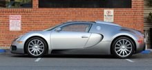 Load image into Gallery viewer, 2008 Bugatti Veyron for sale 2008 BUGATTI VEYRON FOR SALE BUGATTI VEYRON FOR SALE BUGATTI DEALERSHIP BUGATTI DEALER BUGATTI FOR SALE @BUGATTIDEALER #BUGATTIDEALERSHIP 2008 Bugatti Veyron for sale 2008 BUGATTI VEYRON FOR SALE BUGATTI VEYRON FOR SALE BUGATTI DEALERSHIP BUGATTI DEALER BUGATTI FOR SALE @BUGATTIDEALER #BUGATTIDEALERSHIP 2008 Bugatti Veyron for sale 2008 BUGATTI VEYRON FOR SALE BUGATTI VEYRON FOR SALE BUGATTI DEALERSHIP BUGATTI DEALER BUGATTI FOR SALE @BUGATTIDEALER #BUGATTIDEALERSHIP 2008 Bugatt