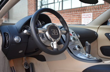 Load image into Gallery viewer, 2008 Bugatti Veyron for sale 2008 BUGATTI VEYRON FOR SALE BUGATTI VEYRON FOR SALE BUGATTI DEALERSHIP BUGATTI DEALER BUGATTI FOR SALE @BUGATTIDEALER #BUGATTIDEALERSHIP 2008 Bugatti Veyron for sale 2008 BUGATTI VEYRON FOR SALE BUGATTI VEYRON FOR SALE BUGATTI DEALERSHIP BUGATTI DEALER BUGATTI FOR SALE @BUGATTIDEALER #BUGATTIDEALERSHIP 2008 Bugatti Veyron for sale 2008 BUGATTI VEYRON FOR SALE BUGATTI VEYRON FOR SALE BUGATTI DEALERSHIP BUGATTI DEALER BUGATTI FOR SALE @BUGATTIDEALER #BUGATTIDEALERSHIP 2008 Bugatt