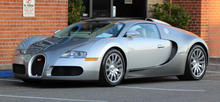 Load image into Gallery viewer, 2008 Bugatti Veyron for sale 2008 BUGATTI VEYRON FOR SALE BUGATTI VEYRON FOR SALE BUGATTI DEALERSHIP BUGATTI DEALER BUGATTI FOR SALE @BUGATTIDEALER #BUGATTIDEALERSHIP 2008 Bugatti Veyron for sale 2008 BUGATTI VEYRON FOR SALE BUGATTI VEYRON FOR SALE BUGATTI DEALERSHIP BUGATTI DEALER BUGATTI FOR SALE @BUGATTIDEALER #BUGATTIDEALERSHIP 2008 Bugatti Veyron for sale 2008 BUGATTI VEYRON FOR SALE BUGATTI VEYRON FOR SALE BUGATTI DEALERSHIP BUGATTI DEALER BUGATTI FOR SALE @BUGATTIDEALER #BUGATTIDEALERSHIP 2008 Bugatt