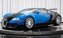 Load image into Gallery viewer, 2010 Bugatti Veyron For Sale 2010 Bugatti Veyron For Sale Bugatti Dealership Bugatti Dealership Bugatti Dealership #BugattiDealership 2010 Bugatti Veyron For Sale 2010 Bugatti Veyron For Sale Bugatti Dealership Bugatti Dealership Bugatti Dealership #BugattiDealership 2010 Bugatti Veyron For Sale 2010 Bugatti Veyron For Sale Bugatti Dealership Bugatti Dealership Bugatti Dealership #BugattiDealership 2010 Bugatti Veyron For Sale 2010 Bugatti Veyron For Sale Bugatti Dealership Bugatti Dealership Bugatti Dealer