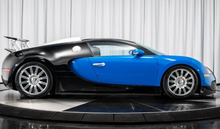 Load image into Gallery viewer, 2010 Bugatti Veyron For Sale 2010 Bugatti Veyron For Sale Bugatti Dealership Bugatti Dealership Bugatti Dealership #BugattiDealership 2010 Bugatti Veyron For Sale 2010 Bugatti Veyron For Sale Bugatti Dealership Bugatti Dealership Bugatti Dealership #BugattiDealership 2010 Bugatti Veyron For Sale 2010 Bugatti Veyron For Sale Bugatti Dealership Bugatti Dealership Bugatti Dealership #BugattiDealership 2010 Bugatti Veyron For Sale 2010 Bugatti Veyron For Sale Bugatti Dealership Bugatti Dealership Bugatti Dealer