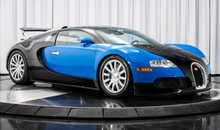 Load image into Gallery viewer, 2010 Bugatti Veyron For Sale 2010 Bugatti Veyron For Sale Bugatti Dealership Bugatti Dealership Bugatti Dealership #BugattiDealership 2010 Bugatti Veyron For Sale 2010 Bugatti Veyron For Sale Bugatti Dealership Bugatti Dealership Bugatti Dealership #BugattiDealership 2010 Bugatti Veyron For Sale 2010 Bugatti Veyron For Sale Bugatti Dealership Bugatti Dealership Bugatti Dealership #BugattiDealership 2010 Bugatti Veyron For Sale 2010 Bugatti Veyron For Sale Bugatti Dealership Bugatti Dealership Bugatti Dealer