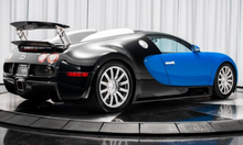 Load image into Gallery viewer, 2010 Bugatti Veyron For Sale 2010 Bugatti Veyron For Sale Bugatti Dealership Bugatti Dealership Bugatti Dealership #BugattiDealership 2010 Bugatti Veyron For Sale 2010 Bugatti Veyron For Sale Bugatti Dealership Bugatti Dealership Bugatti Dealership #BugattiDealership 2010 Bugatti Veyron For Sale 2010 Bugatti Veyron For Sale Bugatti Dealership Bugatti Dealership Bugatti Dealership #BugattiDealership 2010 Bugatti Veyron For Sale 2010 Bugatti Veyron For Sale Bugatti Dealership Bugatti Dealership Bugatti Dealer