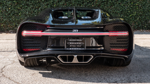 Load image into Gallery viewer, 2018 BUGATTI CHIRON 375 Miles