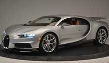 Load image into Gallery viewer, 2019 BUGATTI CHIRON ONLY 290 Miles