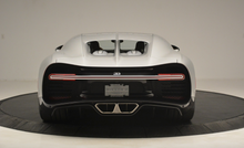 Load image into Gallery viewer, 2019 BUGATTI CHIRON ONLY 290 Miles
