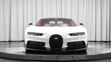 Load image into Gallery viewer, 2019 BUGATTI CHIRON ONLY 446 Miles