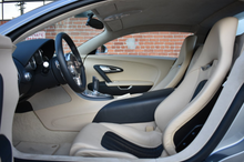 Load image into Gallery viewer, 2008 Bugatti Veyron for sale 2008 BUGATTI VEYRON FOR SALE BUGATTI VEYRON FOR SALE BUGATTI DEALERSHIP BUGATTI DEALER BUGATTI FOR SALE @BUGATTIDEALER #BUGATTIDEALERSHIP 2008 Bugatti Veyron for sale 2008 BUGATTI VEYRON FOR SALE BUGATTI VEYRON FOR SALE BUGATTI DEALERSHIP BUGATTI DEALER BUGATTI FOR SALE @BUGATTIDEALER #BUGATTIDEALERSHIP 2008 Bugatti Veyron for sale 2008 BUGATTI VEYRON FOR SALE BUGATTI VEYRON FOR SALE BUGATTI DEALERSHIP BUGATTI DEALER BUGATTI FOR SALE @BUGATTIDEALER #BUGATTIDEALERSHIP 2008 Bugatt