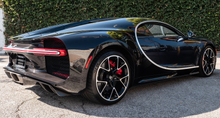 Load image into Gallery viewer, 2018 BUGATTI CHIRON 375 Miles